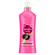 749486---Creme-para-Pentear-Pentear-Seda-Juntinhos-Tiana-Crespos-Encantados-300ml_0005_7891150083653_2