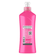 749486---Creme-para-Pentear-Pentear-Seda-Juntinhos-Tiana-Crespos-Encantados-300ml_0004_7891150083653_3