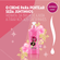 749486---Creme-para-Pentear-Pentear-Seda-Juntinhos-Tiana-Crespos-Encantados-300ml_0000_7891150083653_7