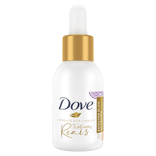 790648---Booster-Dove-oleo-Nutricao-Texturas-Reais-30ml_0002_78944732_1 790648---Booster-Dove-oleo-Nutricao-Texturas-Reais-30ml_0002_78944732_1