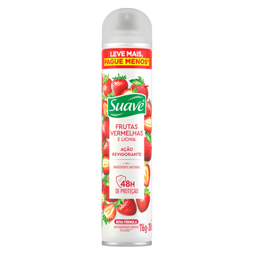 803561---Desodorante-Suave-Frutas-Vermelhas-e-Lichia-200ml_0004_7891150087385_3 803561---Desodorante-Suave-Frutas-Vermelhas-e-Lichia-200ml_0004_7891150087385_3