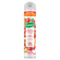 803561---Desodorante-Suave-Frutas-Vermelhas-e-Lichia-200ml_0004_7891150087385_3