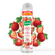 803561---Desodorante-Suave-Frutas-Vermelhas-e-Lichia-200ml_0002_7891150087385_5