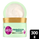 816329---Mascara-Capilar-Seda-Prebioticos-Biotina-300g_0006_7891150091474_0