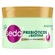 816329---Mascara-Capilar-Seda-Prebioticos-Biotina-300g_0005_7891150091474_2
