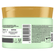 816329---Mascara-Capilar-Seda-Prebioticos-Biotina-300g_0004_7891150091474_3