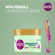 816329---Mascara-Capilar-Seda-Prebioticos-Biotina-300g_0001_7891150091474_6