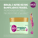 816329---Mascara-Capilar-Seda-Prebioticos-Biotina-300g_0000_7891150091474_7