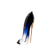 image-3fe974f56e1f4f259f6f957cdb462d17