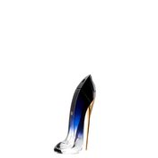 image-995853363cbd47be8c6dc64bae1853d5