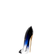 image-995853363cbd47be8c6dc64bae1853d5