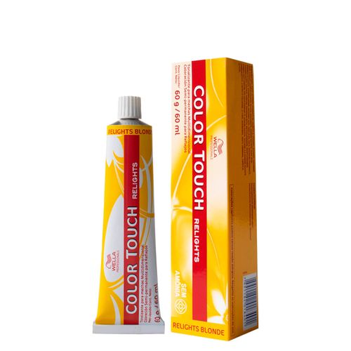 image-0e2ad8a7674447e6922050d95aa4cb12 image-0e2ad8a7674447e6922050d95aa4cb12