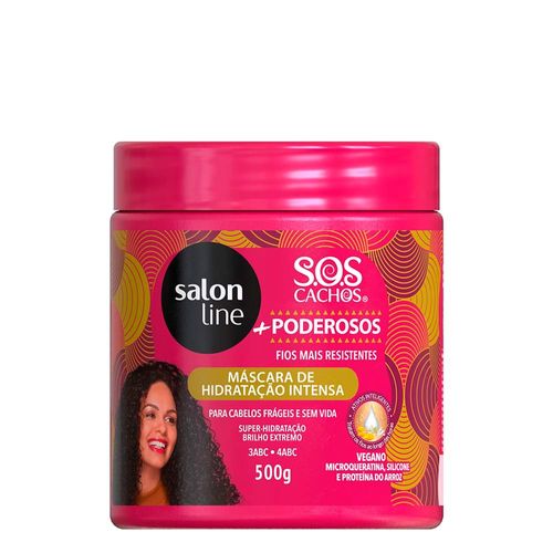 image-5c26c3799cf74eafbf07a327cedf00e1 image-5c26c3799cf74eafbf07a327cedf00e1