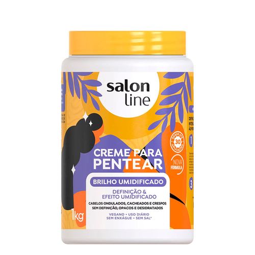 image-793832fee8234053a730306b6b940c58 image-793832fee8234053a730306b6b940c58