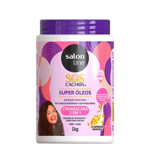 image-5d41e0b1da0246b2b5ee2617dcccf195 image-5d41e0b1da0246b2b5ee2617dcccf195