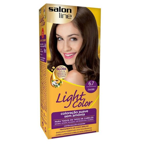 image-3178db77dd70417bb63f4561845deff4 image-3178db77dd70417bb63f4561845deff4