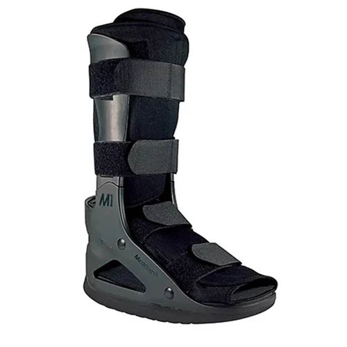 image-93f7d280491e48b280fdd35f2b4ee162 image-93f7d280491e48b280fdd35f2b4ee162