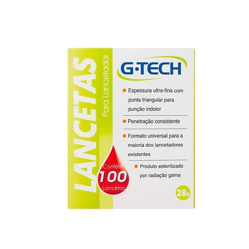 image-76c091d5d5b14e81b99018beaba5d216 image-76c091d5d5b14e81b99018beaba5d216