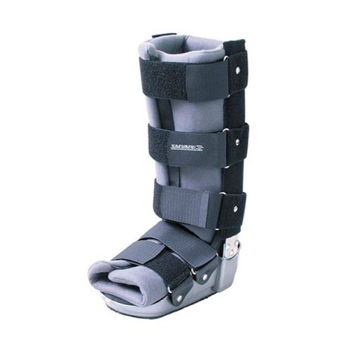 image-7503e9faa2a04dfc9040818ed0ffeb64 image-7503e9faa2a04dfc9040818ed0ffeb64