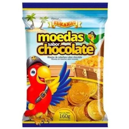 image-7590b88588ce45bcb0c6883a1cc8dbe7 image-7590b88588ce45bcb0c6883a1cc8dbe7