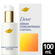 851566---Serum-Deo-Hidratante-Dove-Corporal-Concentrado-100ml_0006_7891150096011_0