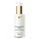 851566---Serum-Deo-Hidratante-Dove-Corporal-Concentrado-100ml_0005_7891150096011_2