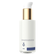 851566---Serum-Deo-Hidratante-Dove-Corporal-Concentrado-100ml_0004_7891150096011_3