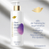 851574---Serum-Deo-Hidratante-Dove-Corporal-Hialuronico-Dermo-Renovador-380ml-_0002_7891150095830_5
