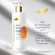 851582---Serum-Deo-Hidratante-Dove-Corporal-Niacinamida-Uniformizador-380ml-_0002_7891150095809_5