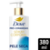 851590---Serum-Deo-Hidratante-Dove-Corporal-Pro-Ceramidas-Dermo-Hidratante-380ml_0006_7891150095878_0