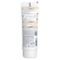 852007---serum-corporal-dove-hialuronico--dermo-renovador-bisnaga-1-unilever_0004_7891150095786_3