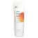 852015---serum-corporal-dove-niacinamida--uniformizador-bisnaga-180-unilever_0005_7891150095816_2