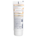 852015---serum-corporal-dove-niacinamida--uniformizador-bisnaga-180-unilever_0004_7891150095816_3