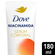 852015---serum-corporal-dove-niacinamida--uniformizador-bisnaga-180-unilever_0006_7891150095816_0
