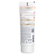 852066---serum-corporal-dove-pro-retinol--firmador-bisnaga-180ml-unilever_0004_7891150095854_3