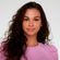 image-f50be641ad0e4b22b43706151736adbb