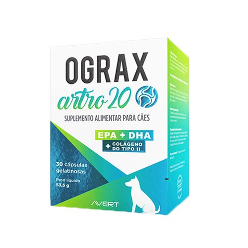 image-7fd6c9a6190a45b0baf350a6261bdb22 image-7fd6c9a6190a45b0baf350a6261bdb22