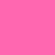 image-4d21e6a3606d47ce85d0191a3b62e2a3