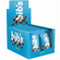 image-bccbfff20ccc43f08969ca62a9ee648d
