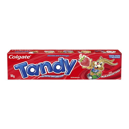 145807---Creme-Dental-Infantil-Colgate-Tandy-Morangostoso-50g_0006_6245b7f9f06bb10bdbcde7c6_3