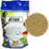image-cd11bd9f34ea479389809ccf1b81d982