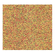 image-b8afd9a8354e4eed87b48fce6abc4b3b