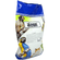 image-c02027dedca84d22a1a01ce053b205ba