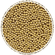 image-35109d91642d45e2aa6b4bd34bb2b8b2