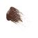 image-3c9efaf9b8b74bd2bc0b54aaa2eb4366