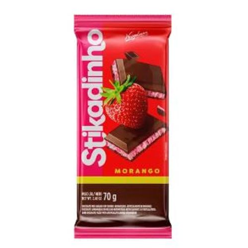 image-10753b691801464fbf1f8fca007ba9c0 image-10753b691801464fbf1f8fca007ba9c0