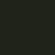 image-84064f6ef60d4f9b9c284d02bef842b0