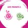 image-afe172dec83f4beba03f718d3888b665