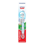 Escova Dental Colgate Ultra Soft Edição Especial 1 Unidade