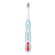 146536---Escova-Dental-Infantil-Colgate-My-First-1-Unidade_0012_64e34d0e5422f90cd4ffb071_1